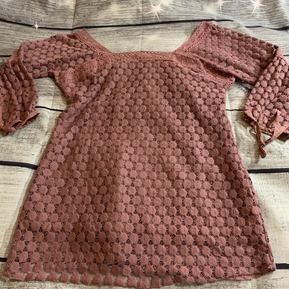 SOLITAIRE Top Size Large